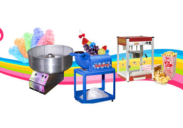 Concession Concession