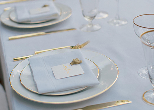 Table Top Rentals Table Top Rentals