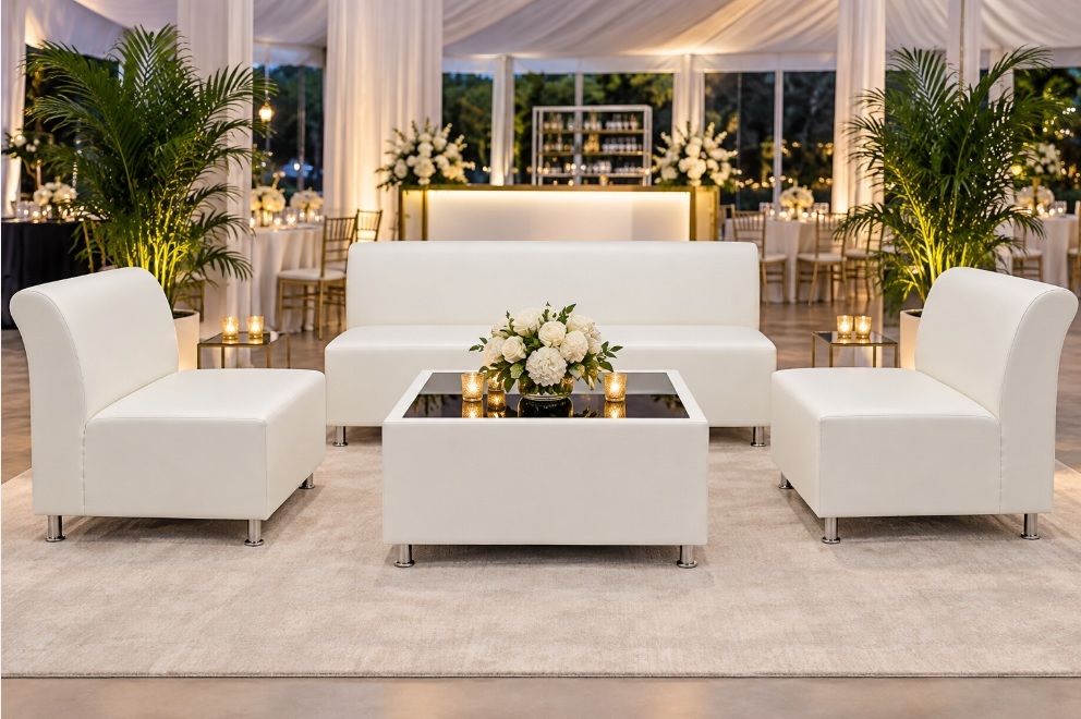 Furniture Furniture