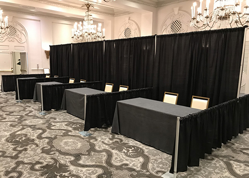 Trade Show  Trade Show