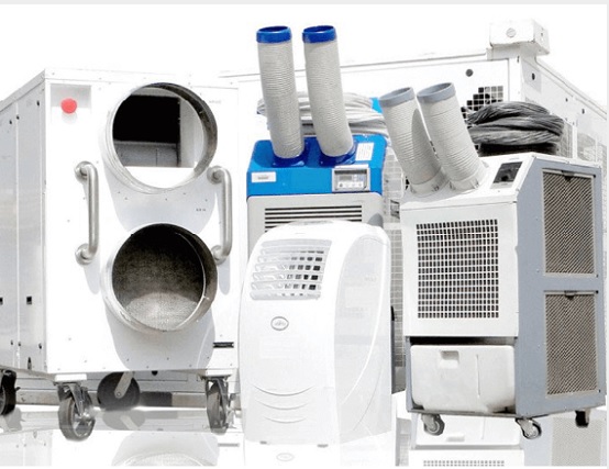 Cooling and Heating Cooling and Heating