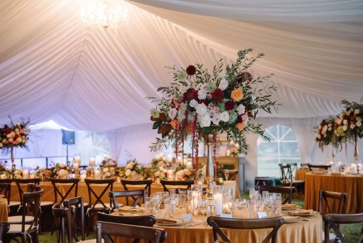 Tent Accessories  Tent Accessories